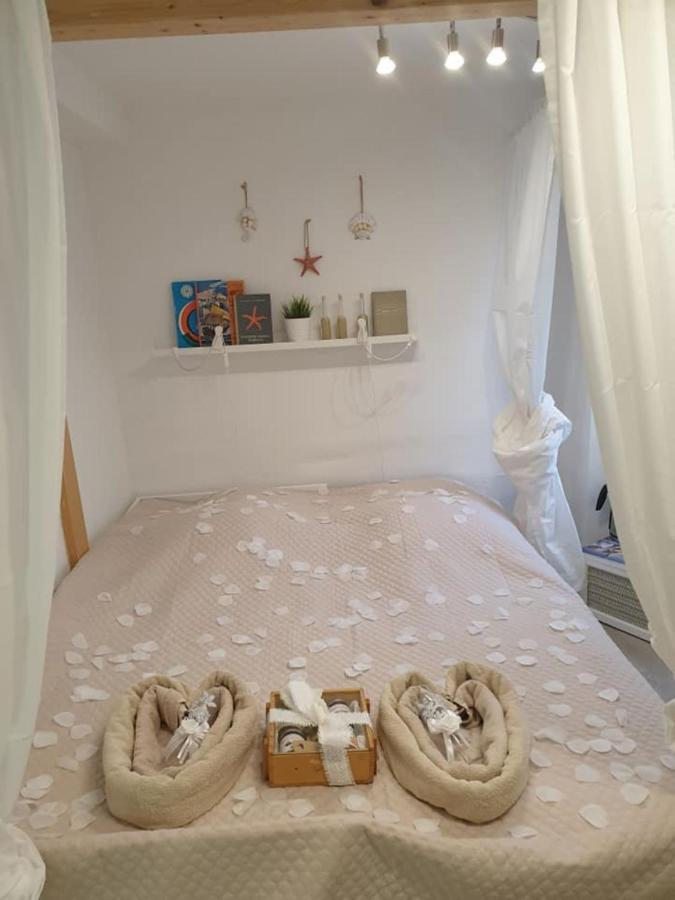 Piranart Boutique Hotel & More ภายนอก รูปภาพ