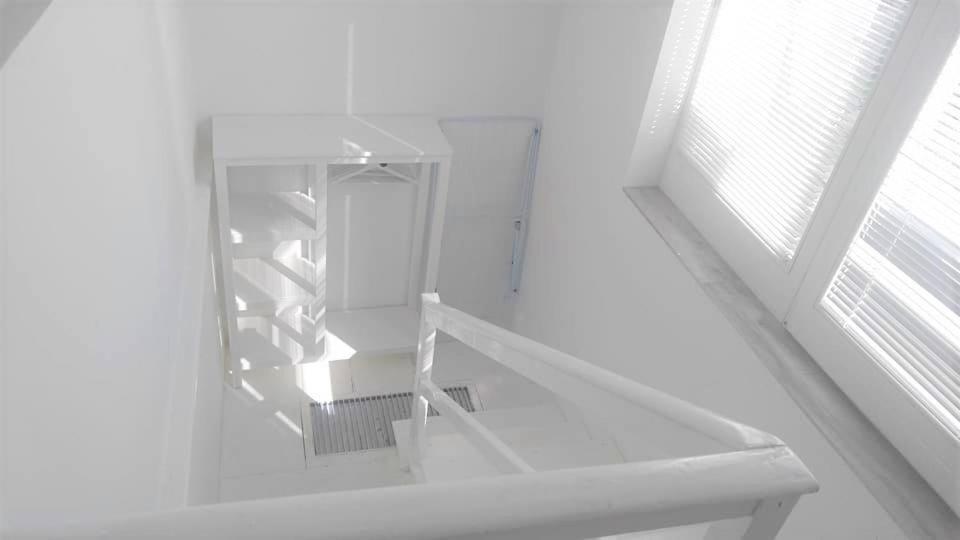 Piranart Boutique Hotel & More ภายนอก รูปภาพ